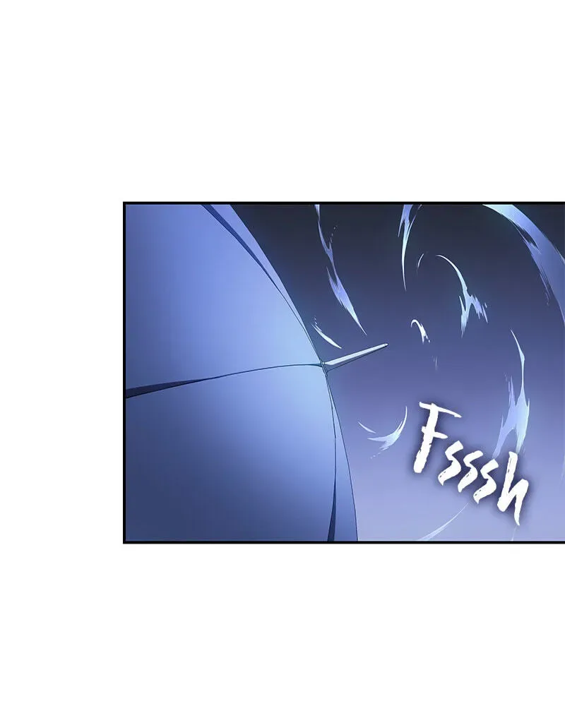 Solo Leveling: Arise Chapter 20 page 40