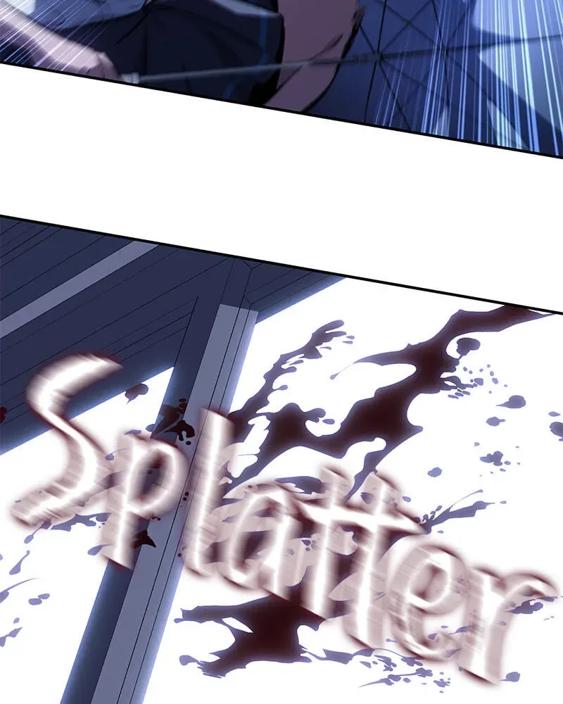 Solo Leveling: Arise Chapter 20 page 45