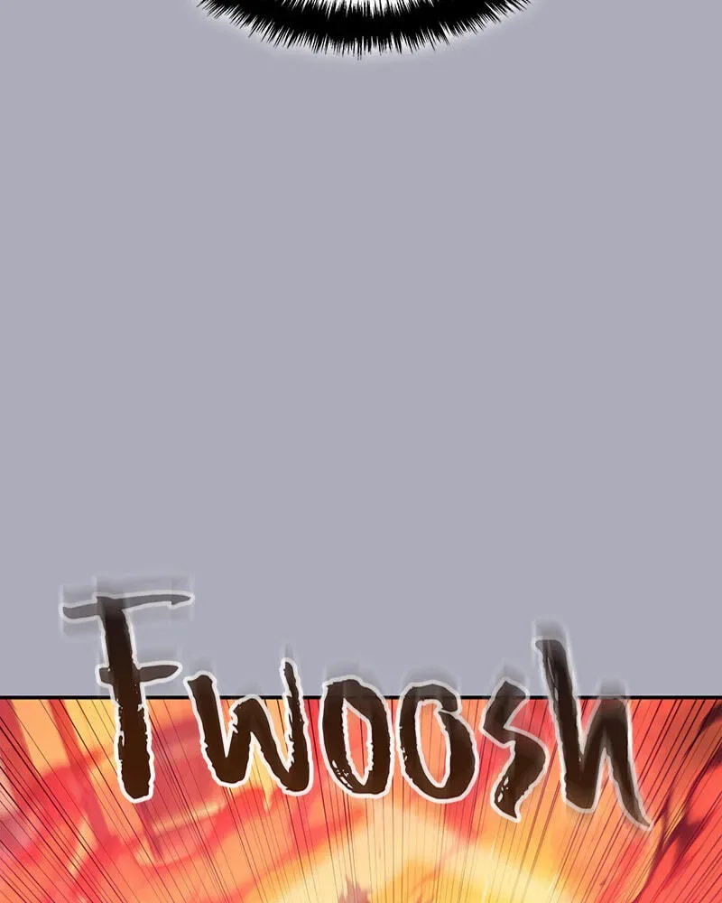 Solo Leveling: Arise Chapter 20 page 68