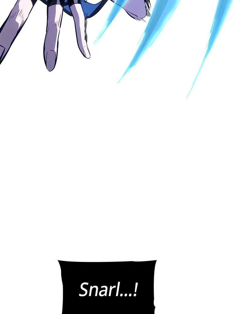 Solo Leveling: Arise Chapter 19 page 83