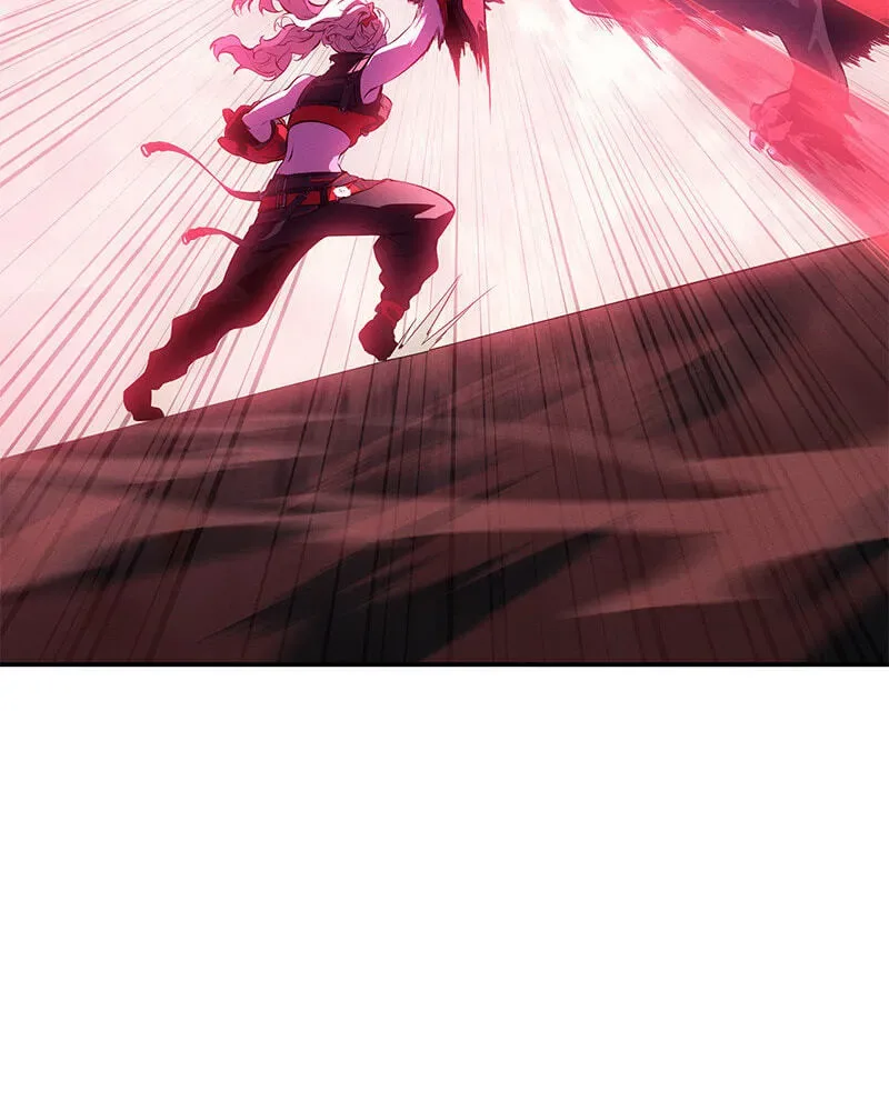 Solo Leveling: Arise Chapter 19 page 86