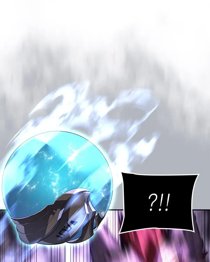 Solo Leveling: Arise Chapter 19 page 78