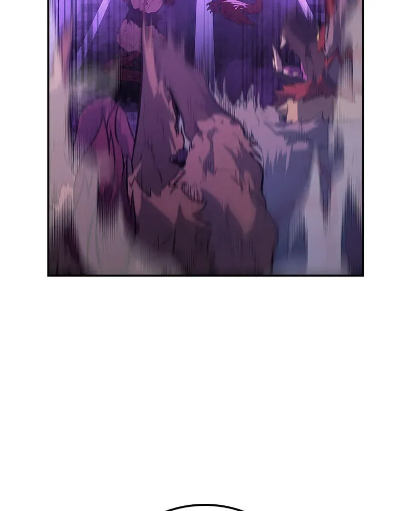 Solo Leveling: Arise Chapter 19 page 88