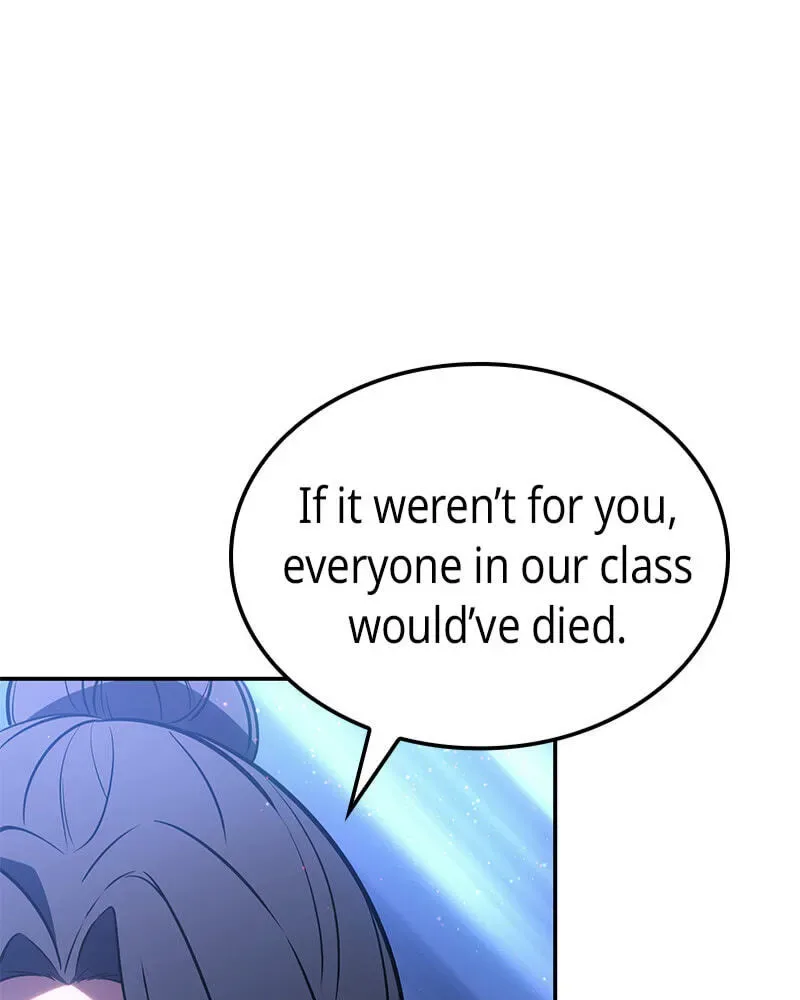 Solo Leveling: Arise Chapter 20 page 109