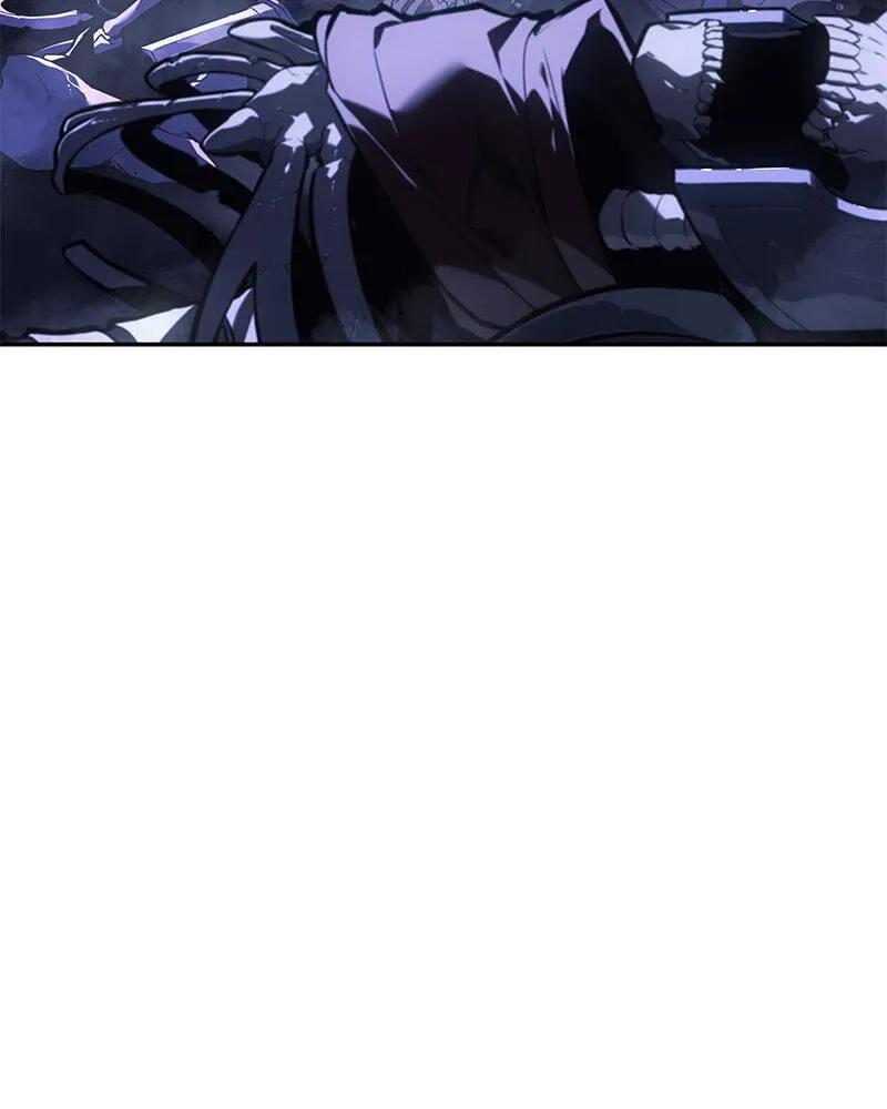 Solo Leveling: Arise Chapter 21 page 4