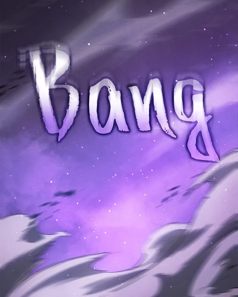 Solo Leveling: Arise Chapter 19 page 94