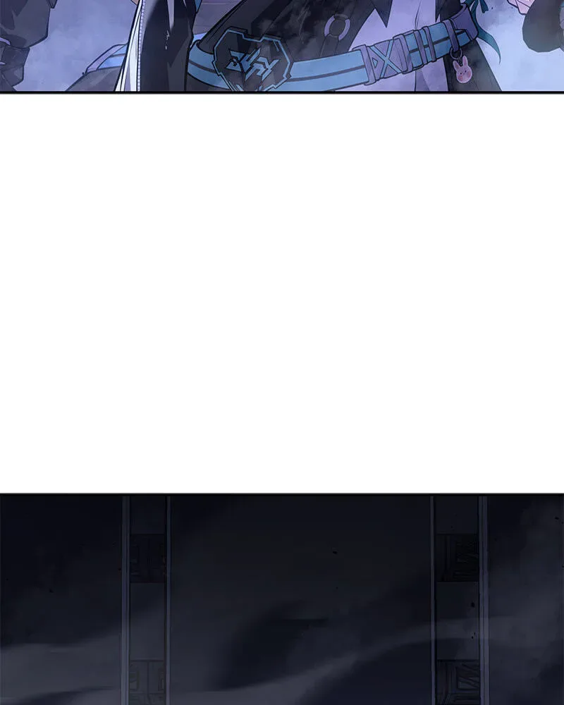 Solo Leveling: Arise Chapter 21 page 8