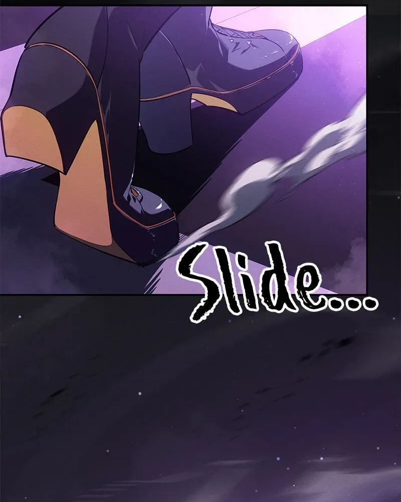 Solo Leveling: Arise Chapter 19 page 93