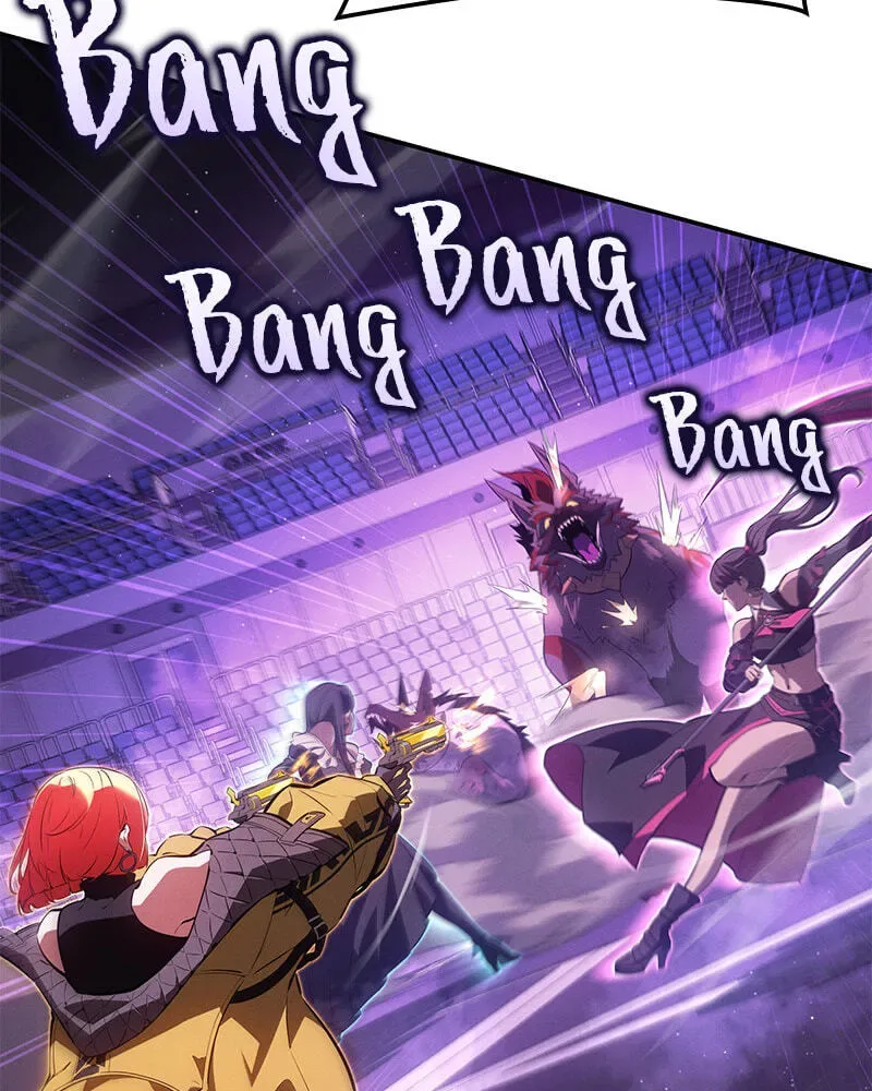 Solo Leveling: Arise Chapter 19 page 99