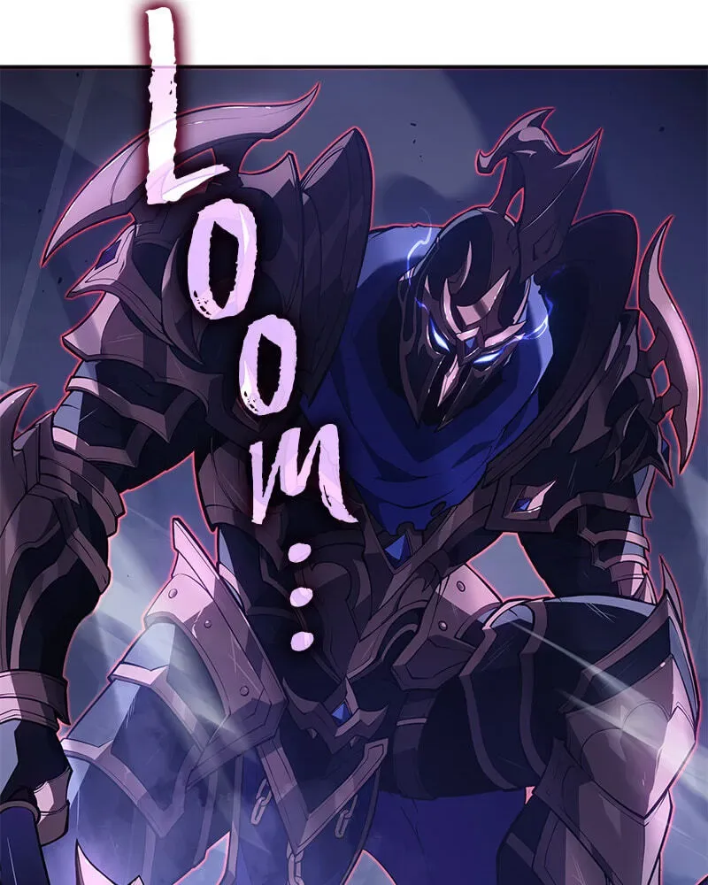 Solo Leveling: Arise Chapter 21 page 11