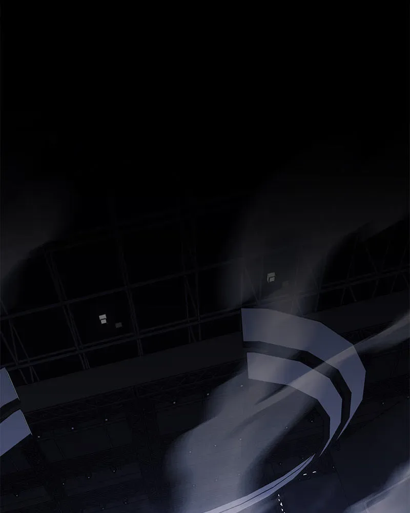 Solo Leveling: Arise Chapter 21 page 2