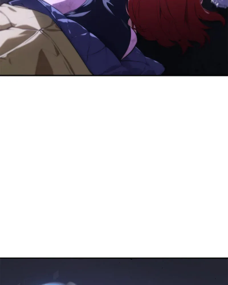 Solo Leveling: Arise Chapter 21 page 6