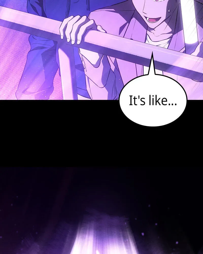 Solo Leveling: Arise Chapter 19 page 104