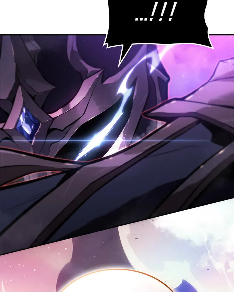Solo Leveling: Arise Chapter 21 page 60
