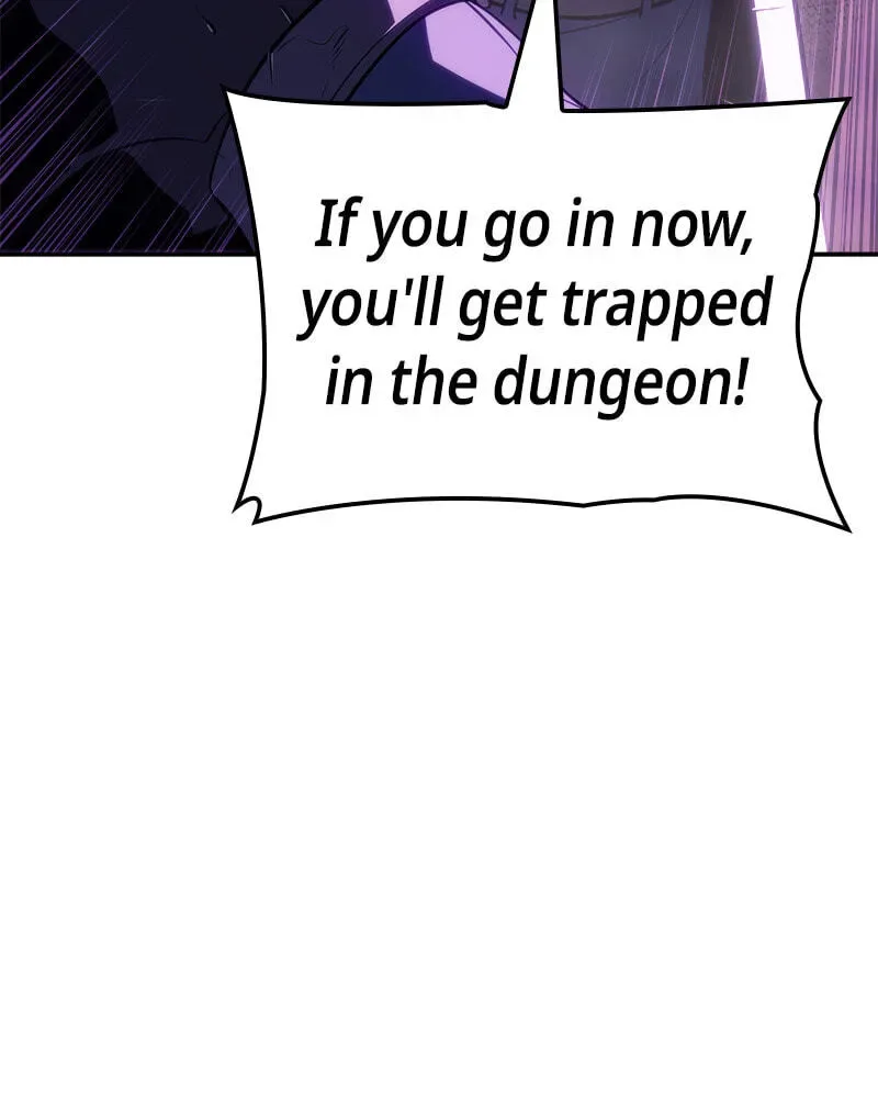 Solo Leveling: Arise Chapter 22 page 8