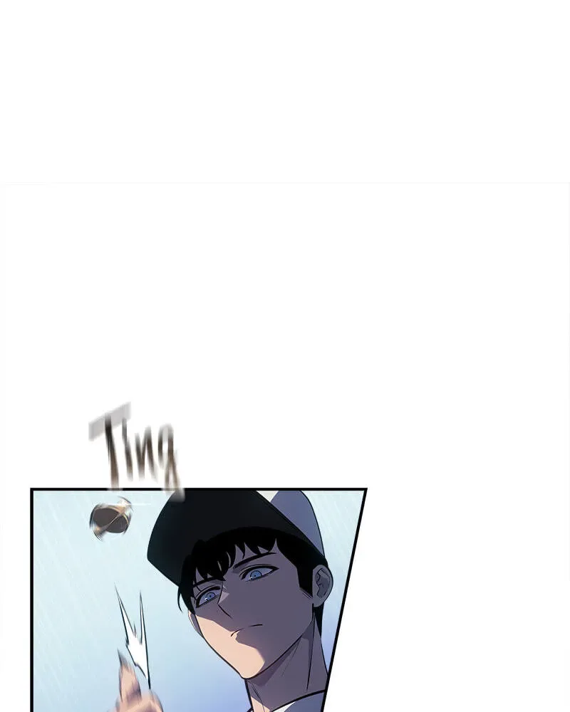 Solo Leveling: Arise Chapter 24 page 10