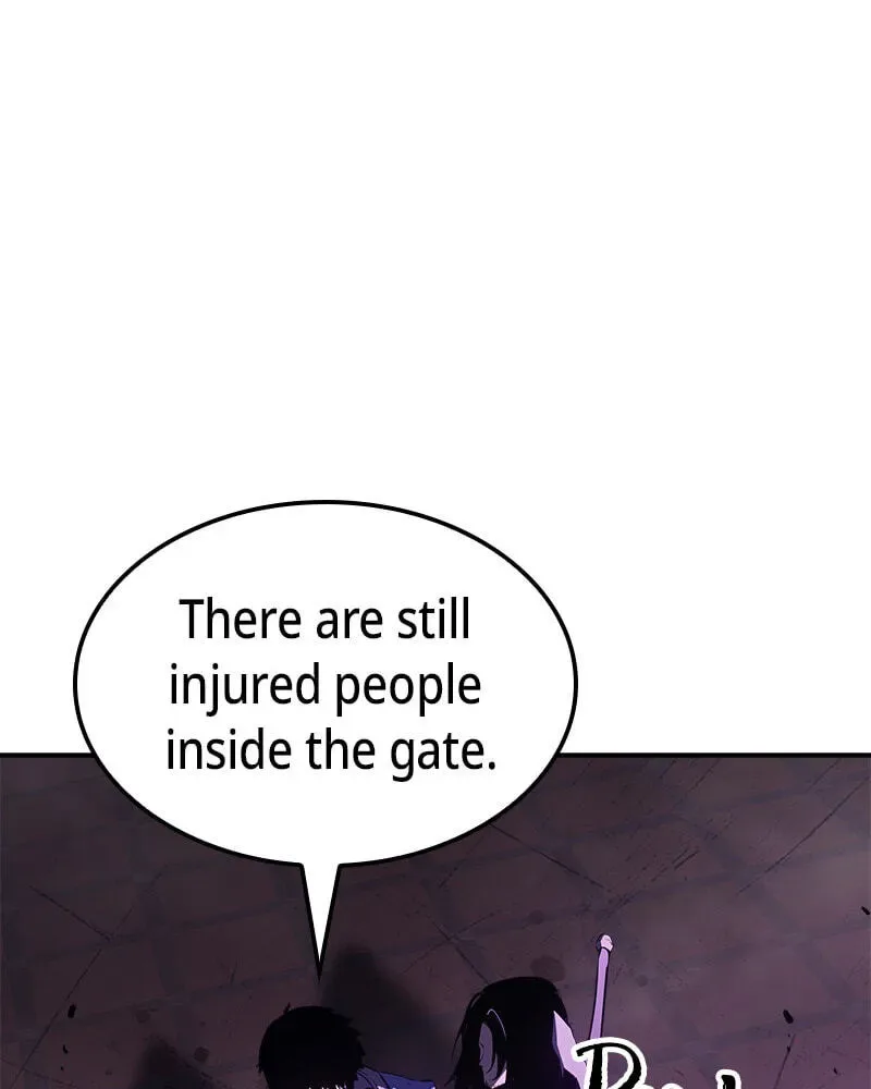 Solo Leveling: Arise Chapter 22 page 11