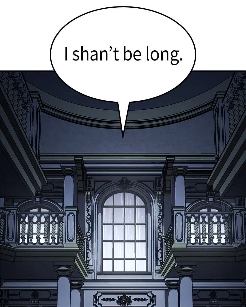 Solo Leveling: Arise Chapter 25 page 60