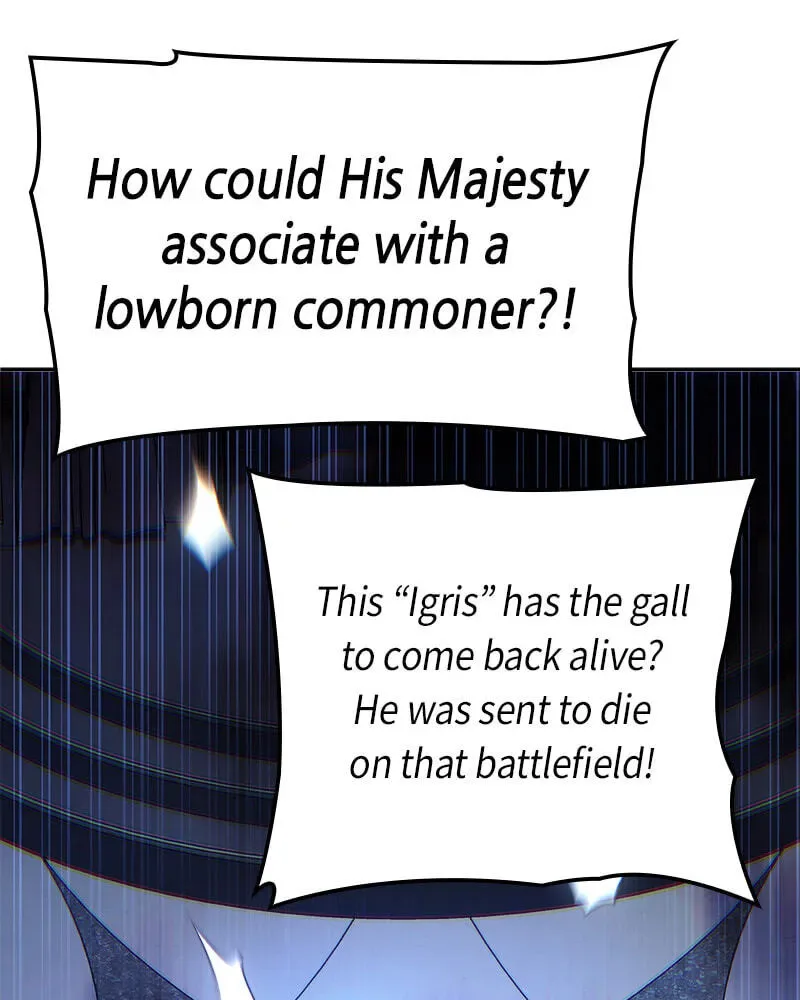 Solo Leveling: Arise Chapter 25 page 44