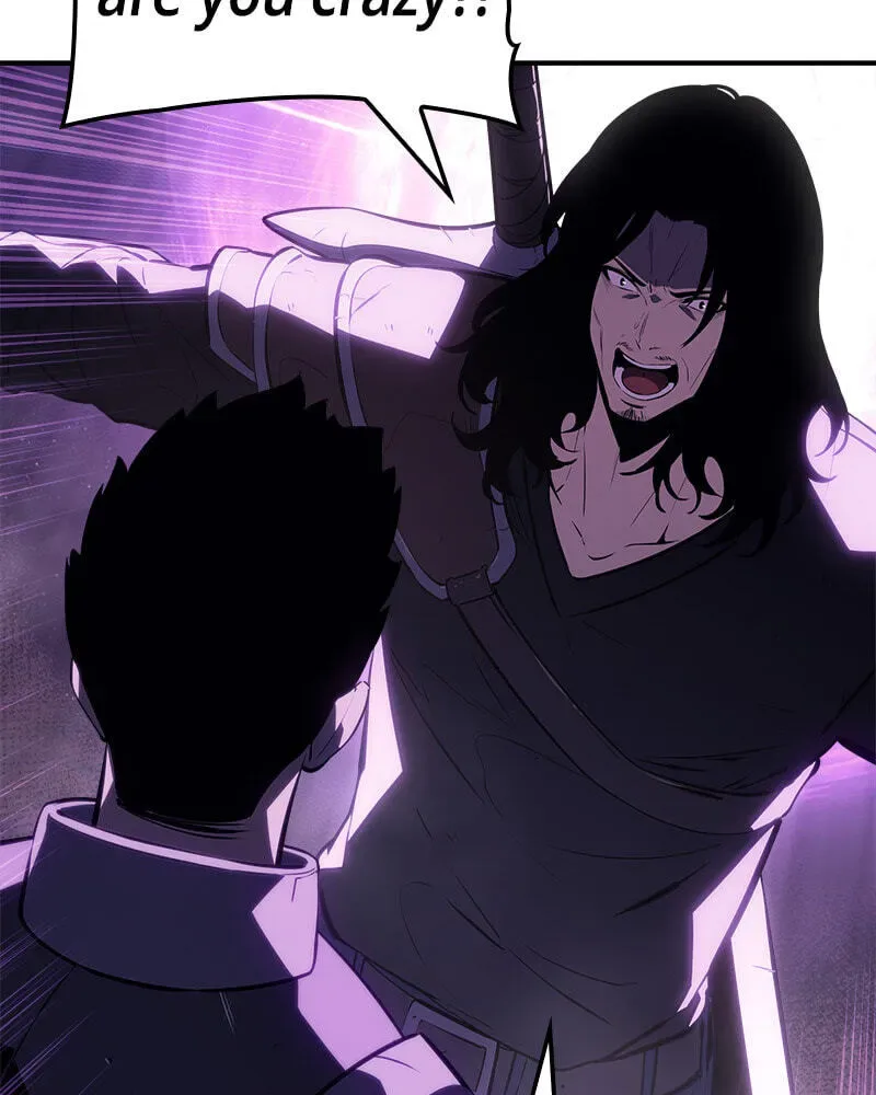 Solo Leveling: Arise Chapter 22 page 7