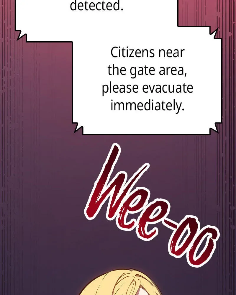 Solo Leveling: Arise Chapter 23 page 37