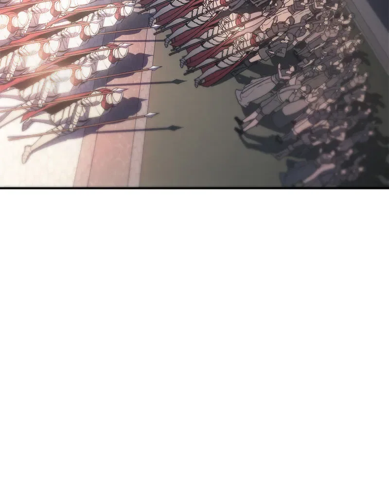 Solo Leveling: Arise Chapter 25 page 17