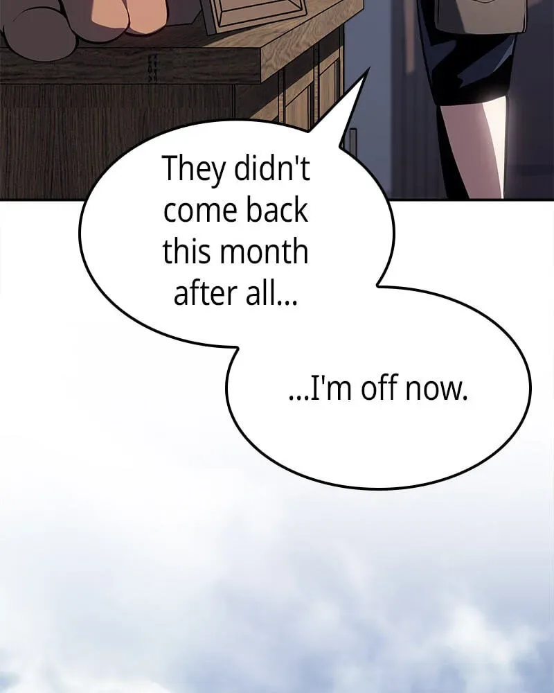 Solo Leveling: Arise Chapter 23 page 26