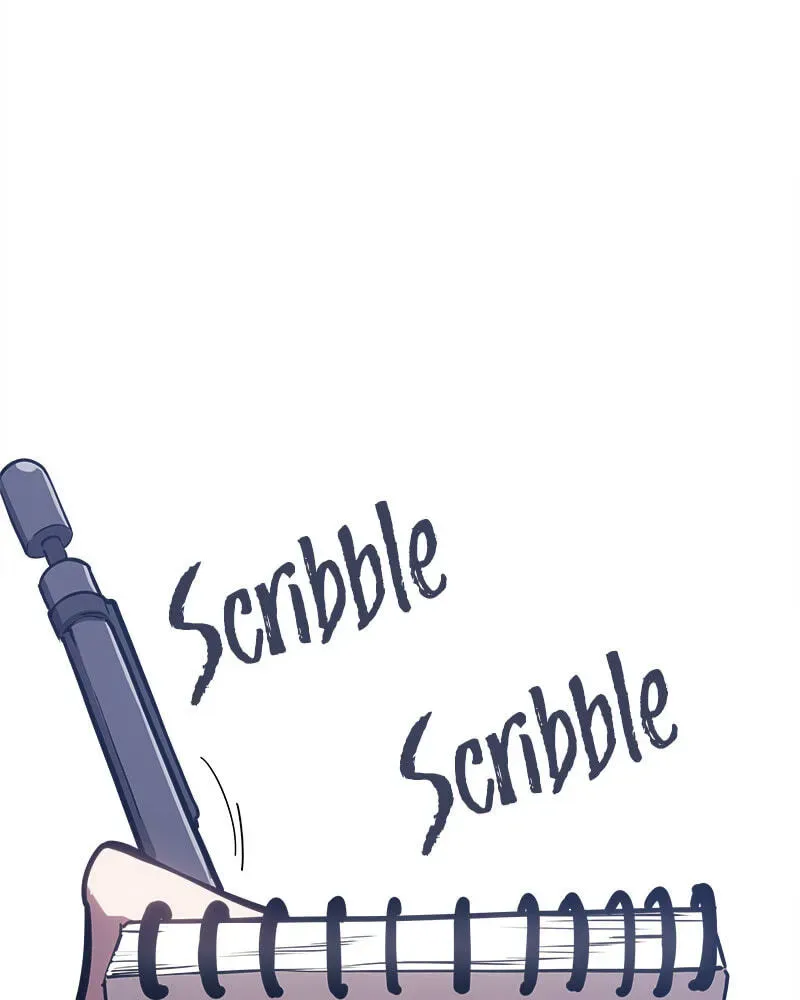 Solo Leveling: Arise Chapter 23 page 17
