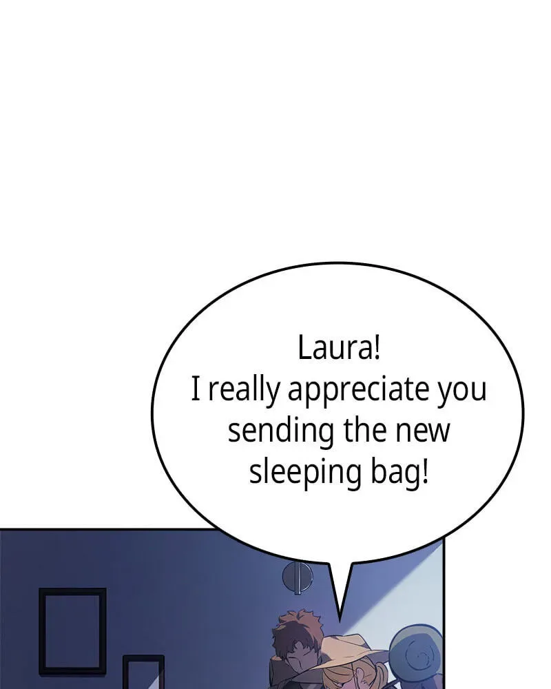 Solo Leveling: Arise Chapter 23 page 12