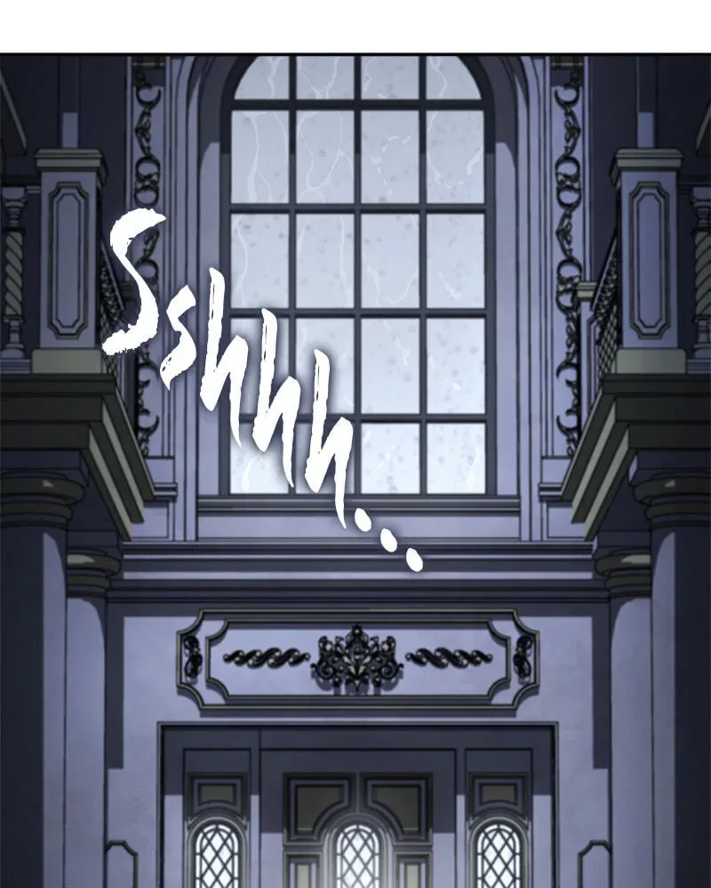 Solo Leveling: Arise Chapter 25 page 54