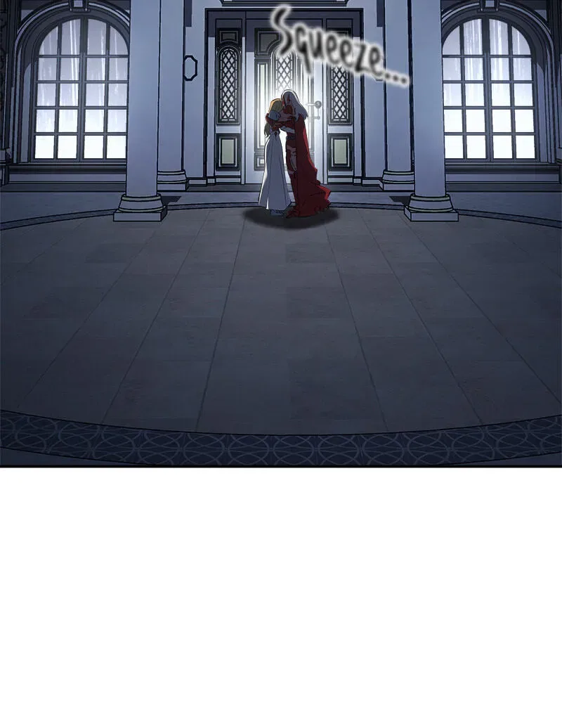 Solo Leveling: Arise Chapter 25 page 61