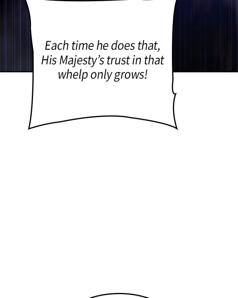 Solo Leveling: Arise Chapter 25 page 46