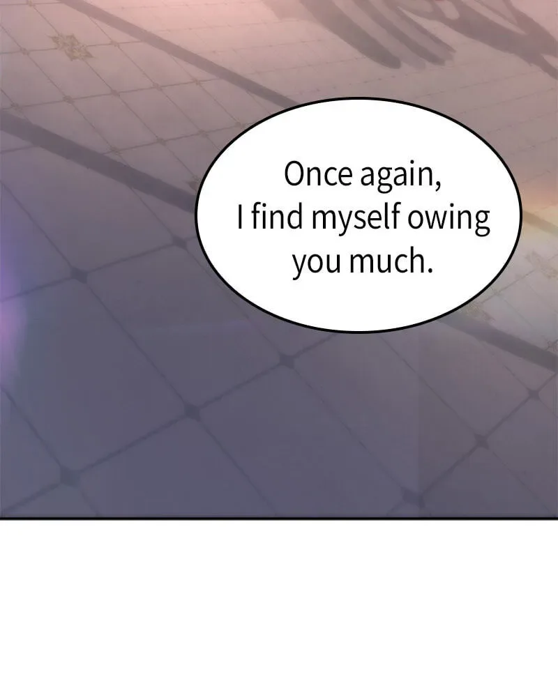 Solo Leveling: Arise Chapter 25 page 33