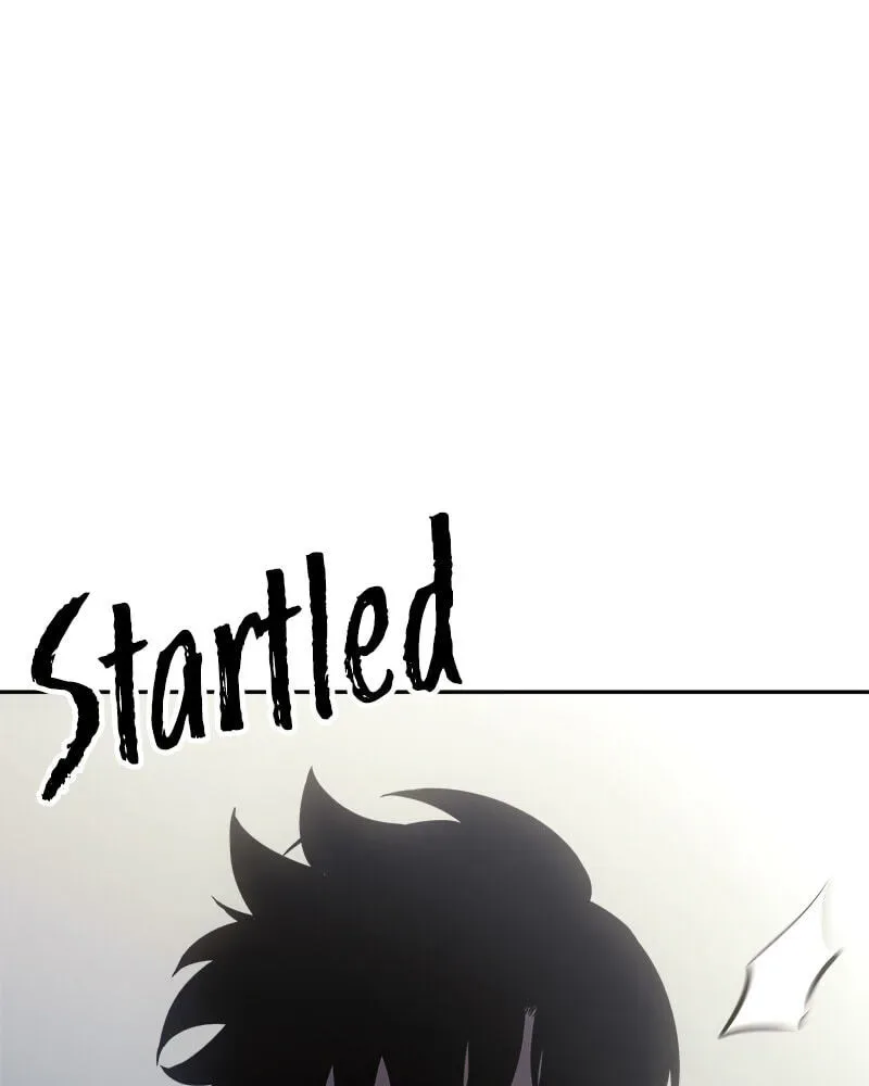 Solo Leveling: Arise Chapter 25 page 10