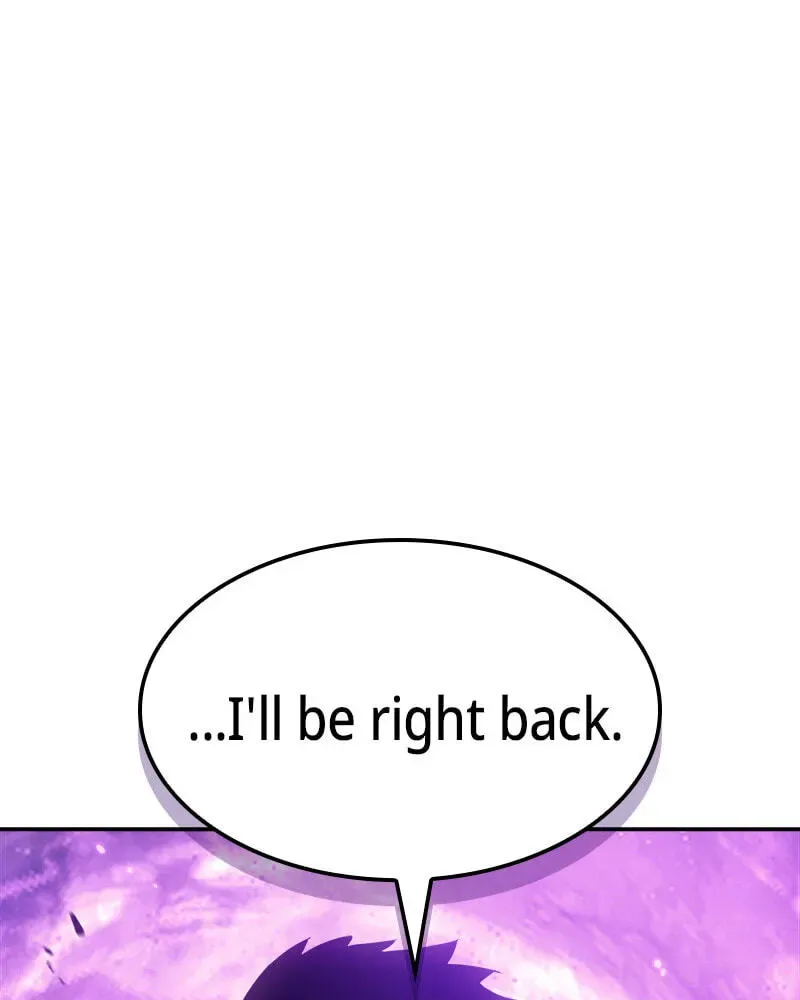 Solo Leveling: Arise Chapter 22 page 18