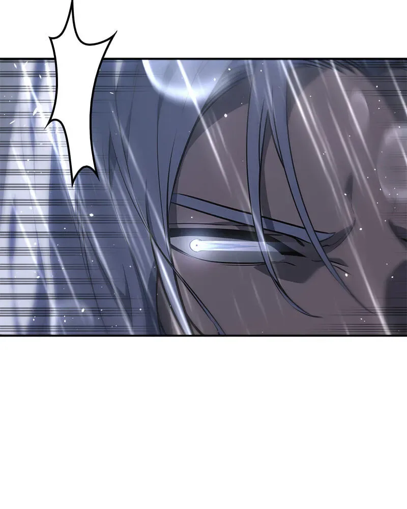 Solo Leveling: Arise Chapter 25 page 68