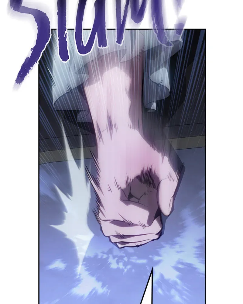 Solo Leveling: Arise Chapter 25 page 42