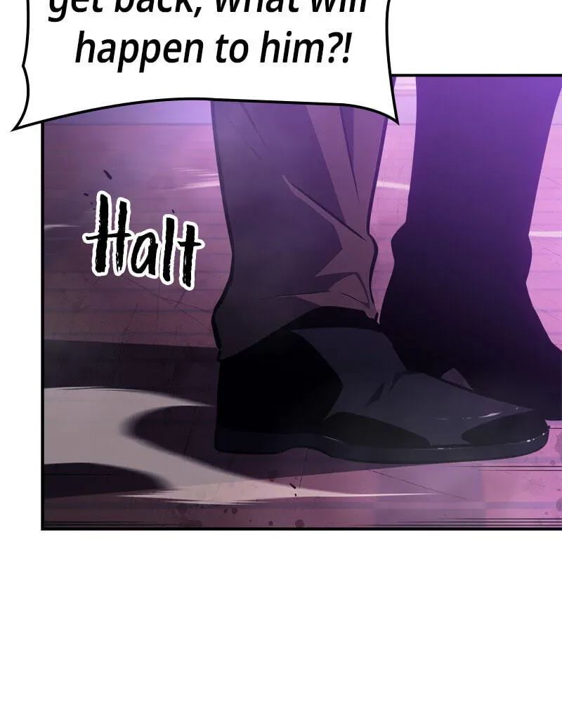 Solo Leveling: Arise Chapter 22 page 15