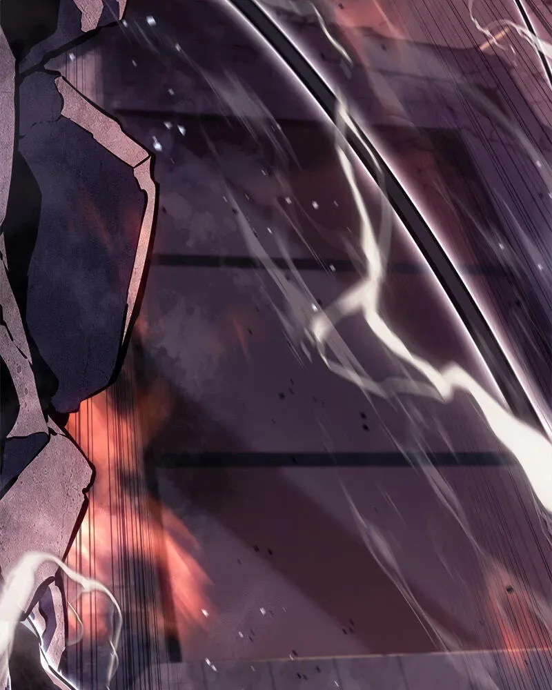 Solo Leveling: Arise Chapter 23 page 100