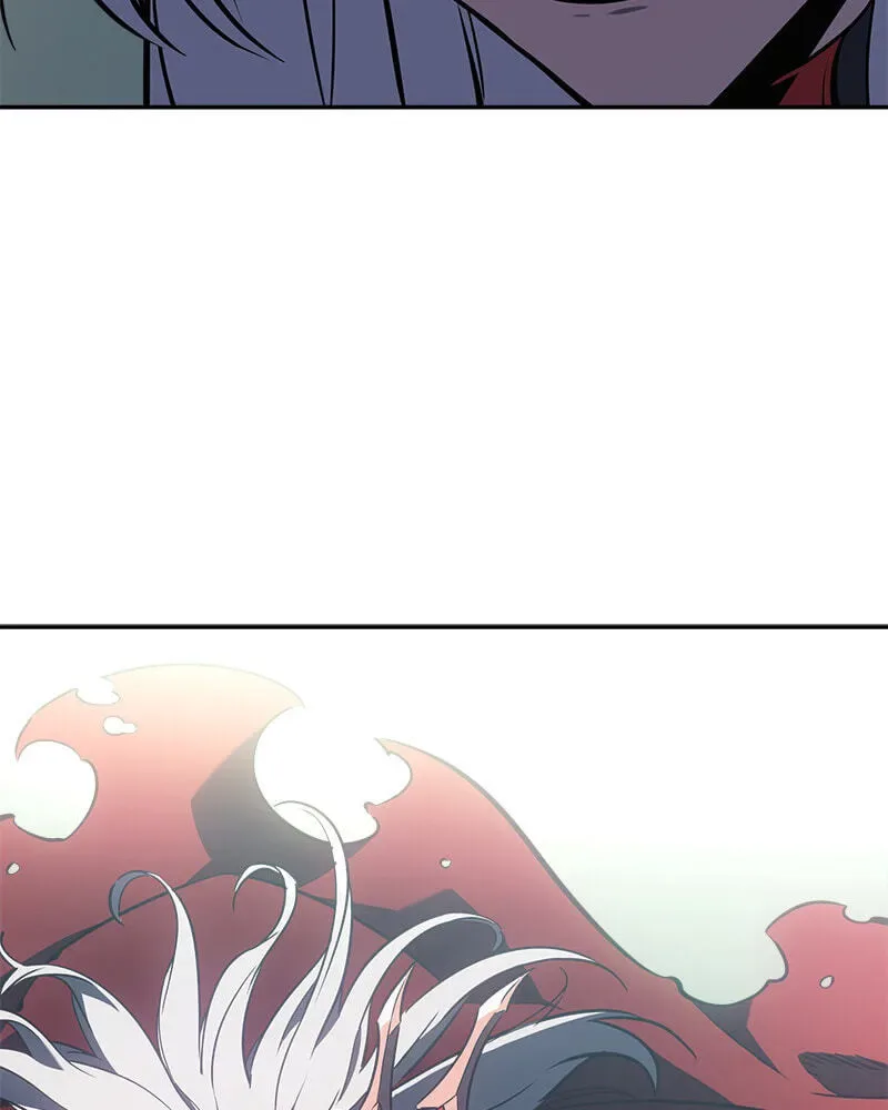 Solo Leveling: Arise Chapter 25 page 135
