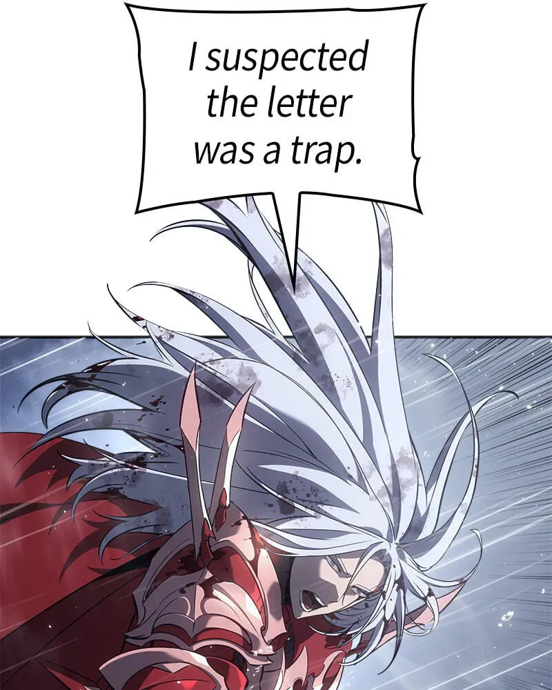 Solo Leveling: Arise Chapter 25 page 91