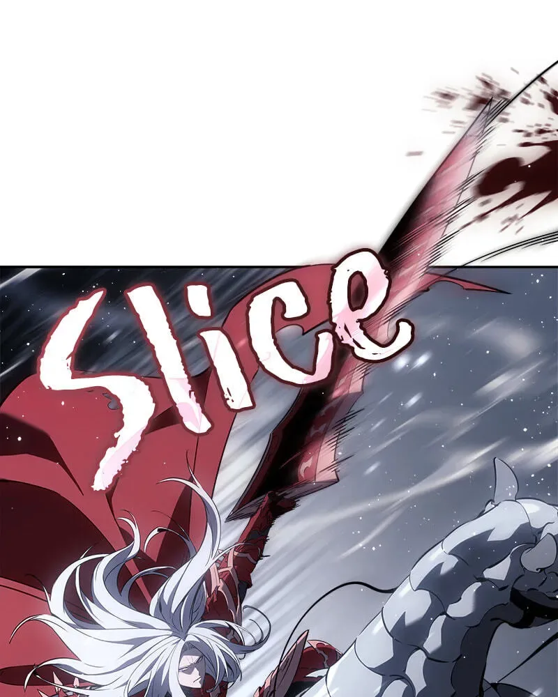 Solo Leveling: Arise Chapter 25 page 71