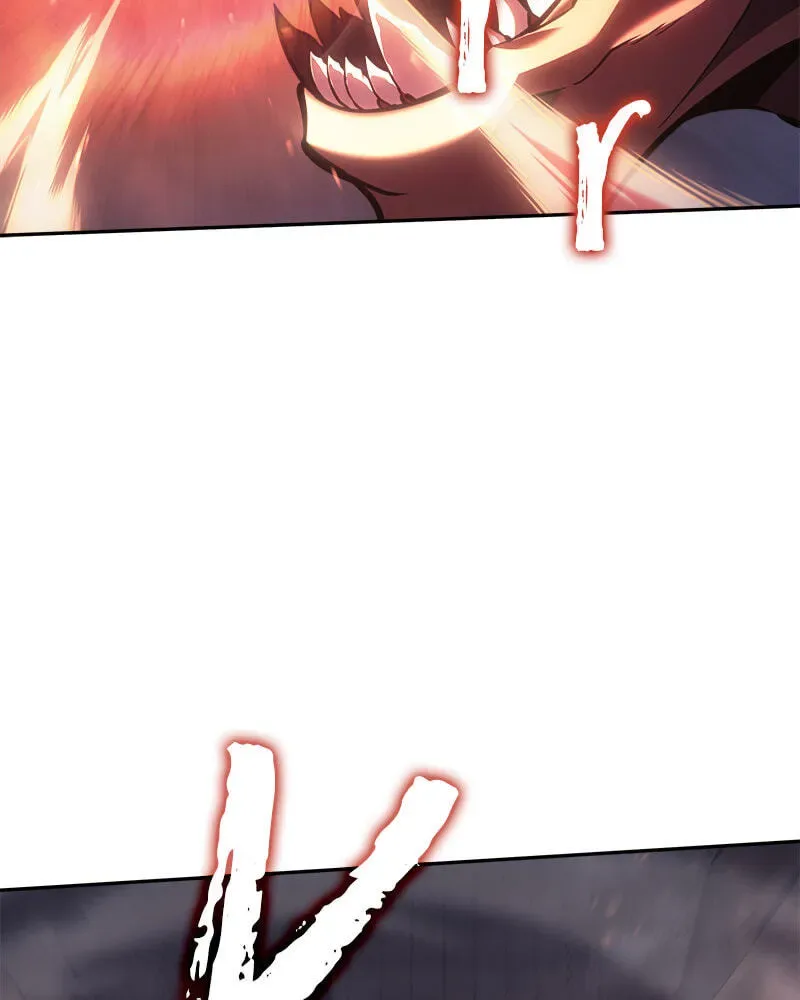 Solo Leveling: Arise Chapter 23 page 60