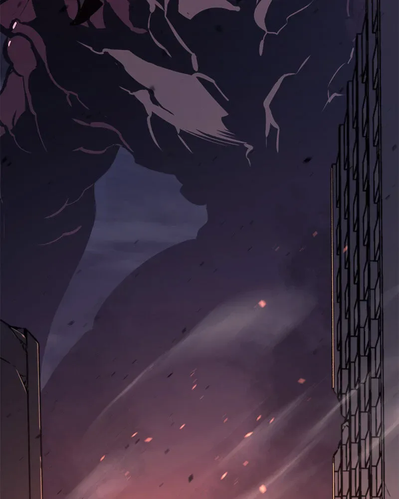 Solo Leveling: Arise Chapter 23 page 56