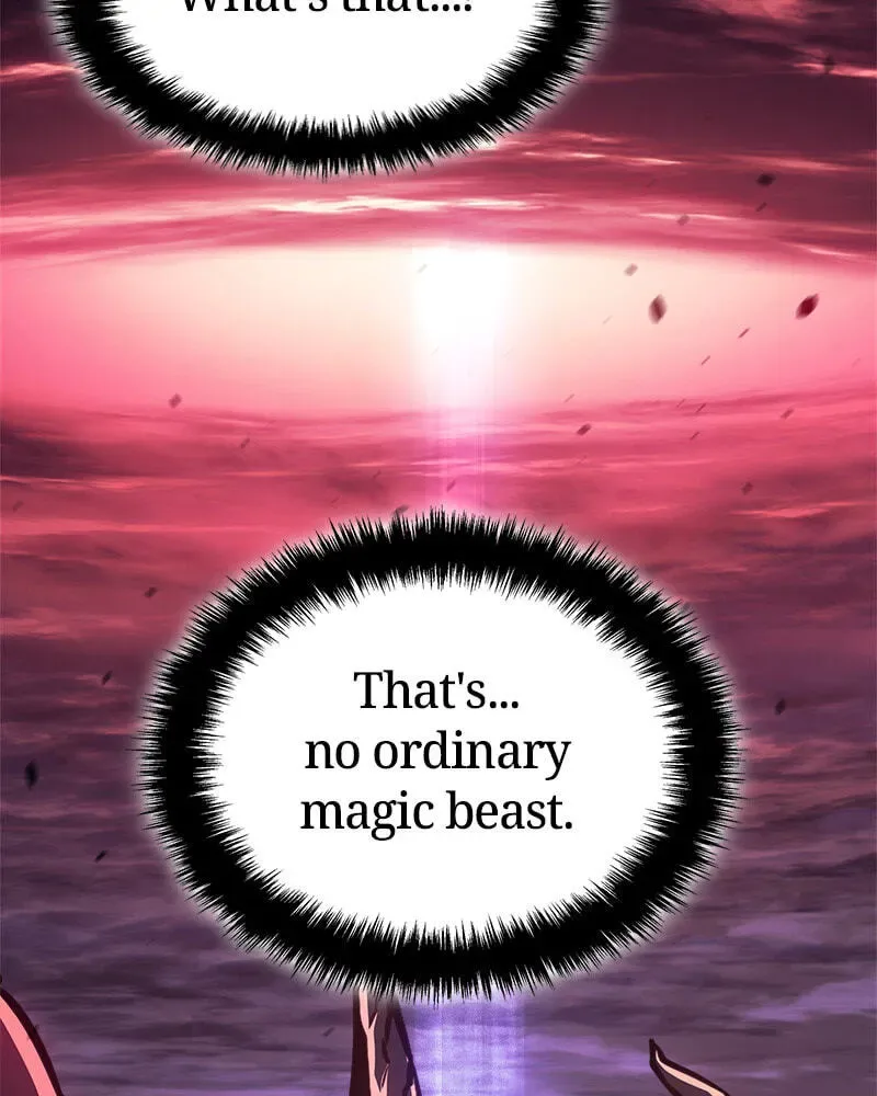 Solo Leveling: Arise Chapter 23 page 54