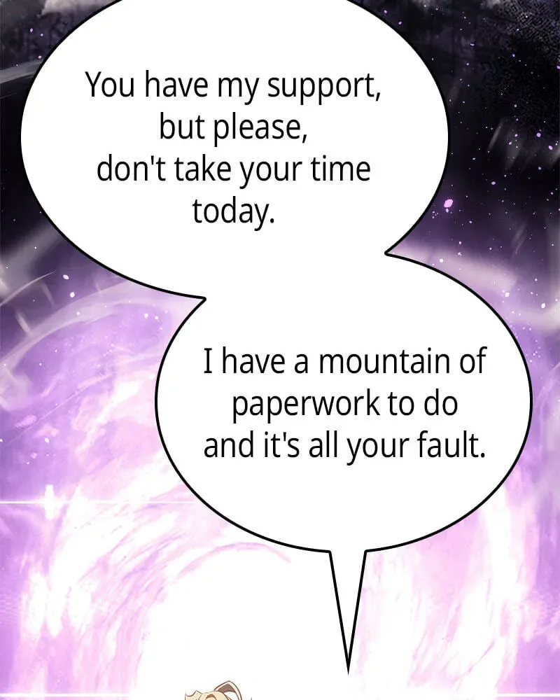 Solo Leveling: Arise Chapter 23 page 140