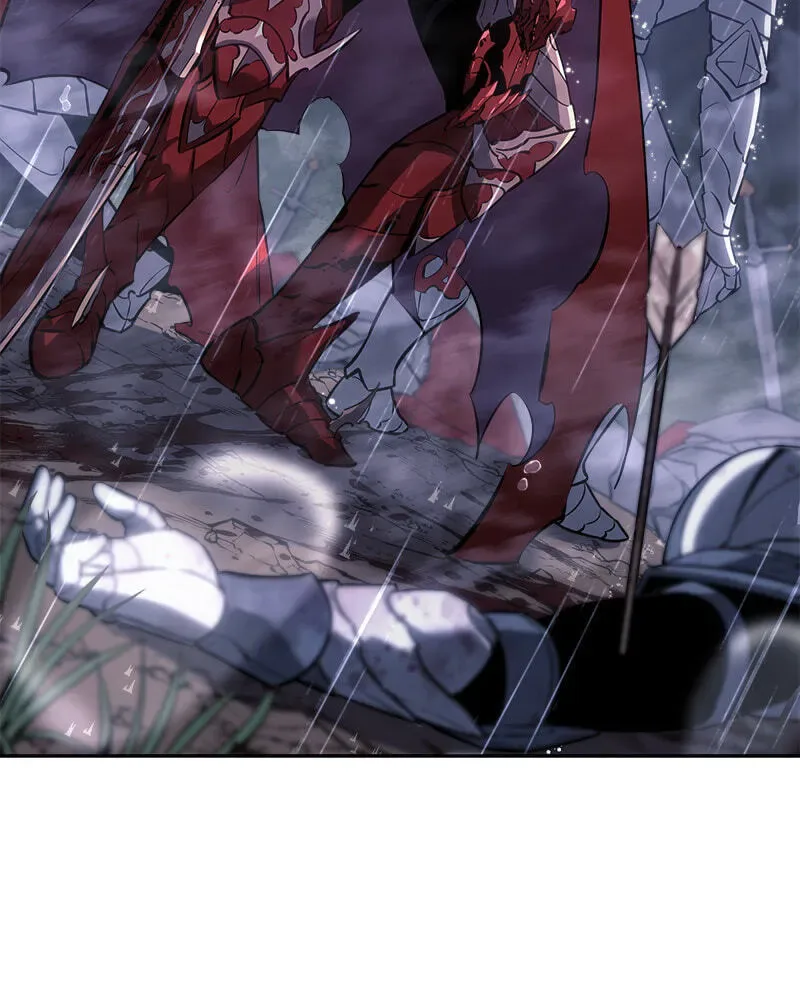 Solo Leveling: Arise Chapter 25 page 80
