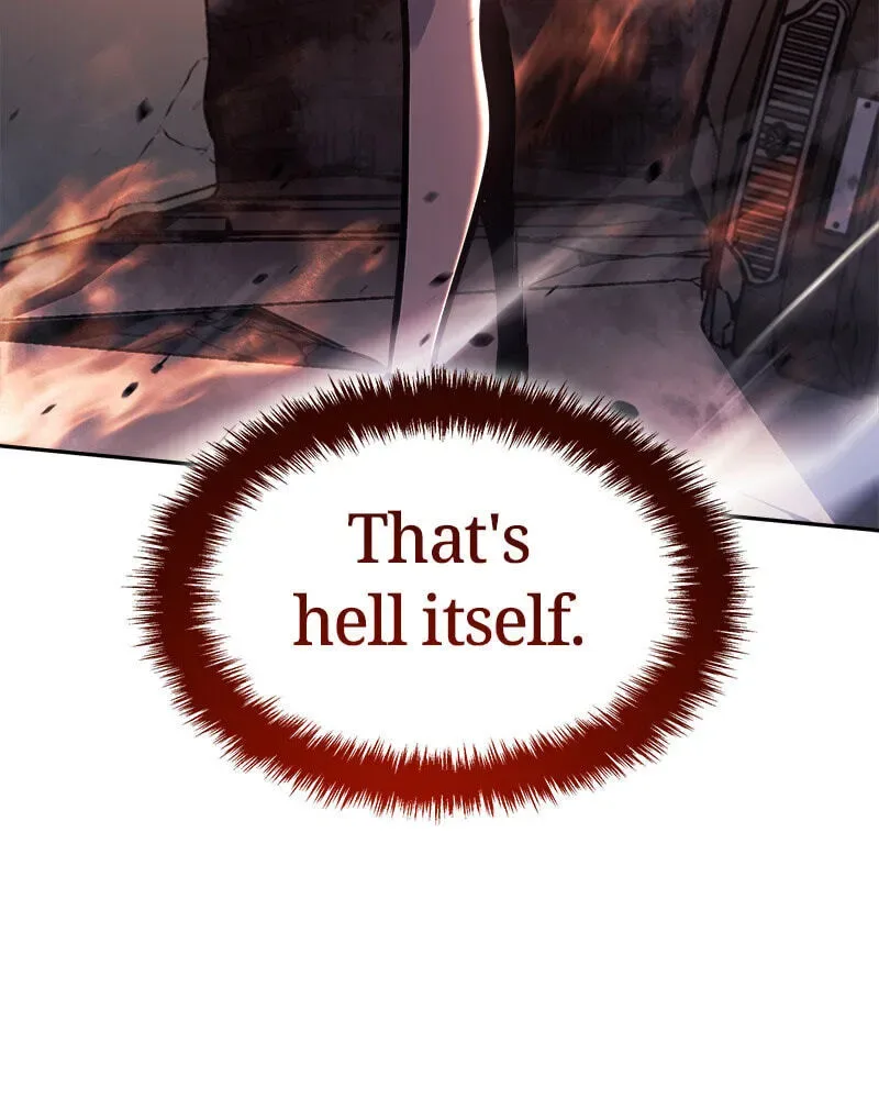 Solo Leveling: Arise Chapter 23 page 58