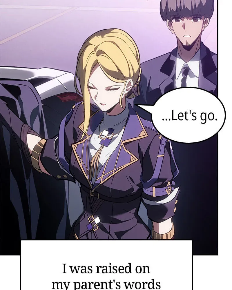 Solo Leveling: Arise Chapter 23 page 133