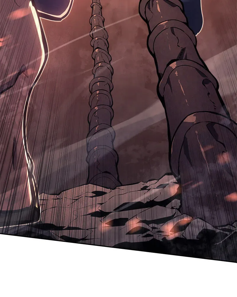 Solo Leveling: Arise Chapter 23 page 93